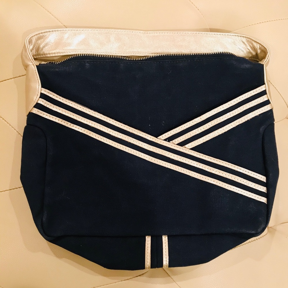Lauren Merkin handbag